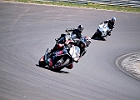 ABFH8100 -rsz-motorsport-26-6-20